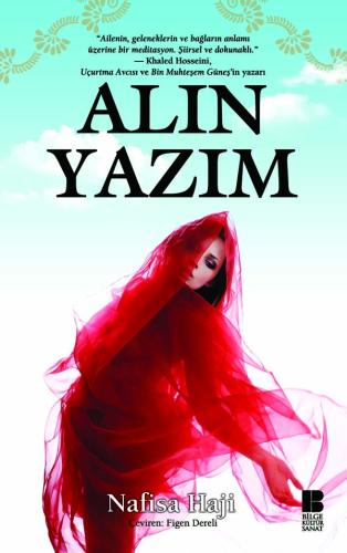 Alın Yazım