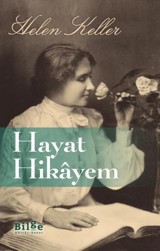 Hayat Hikâyem