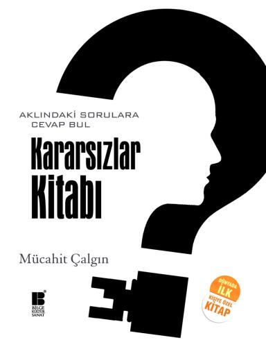 Kararsızlar Kitabı