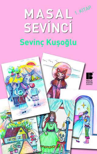 Masal Sevinci - 1