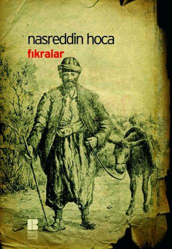 Nasreddin Hoca Fıkralar