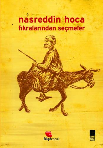 Nasreddin Hoca Fıkralarından Seçmeler