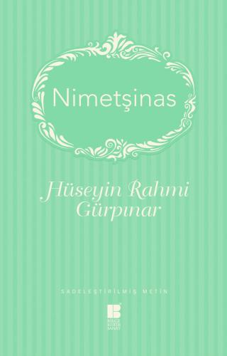 Nimetşinas