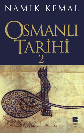 Osmanlı Tarihi 2