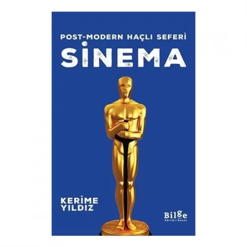 Post-Modern Haçlı Seferi:Sinema