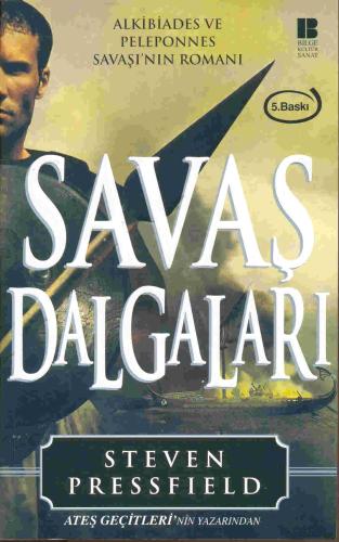 Savaş Dalgaları