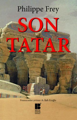 Son Tatar