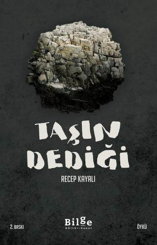 Taşın Dediği