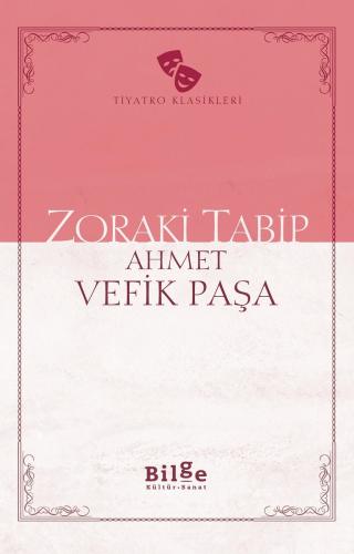 Zoraki Tabip